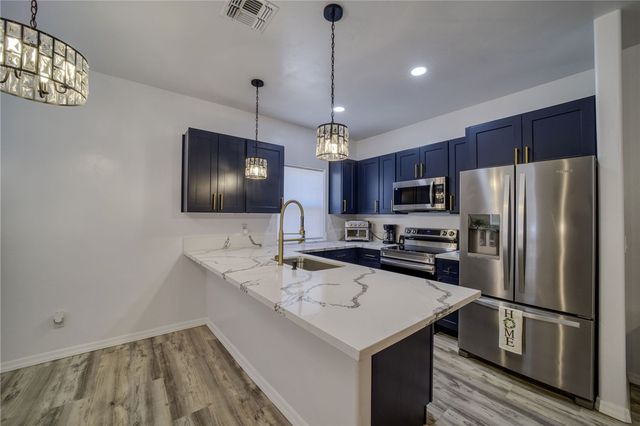 3158 E Snavely Avenue, Kingman, AZ 86409