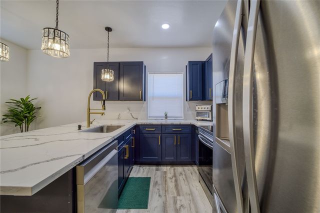 3158 E Snavely Avenue, Kingman, AZ 86409