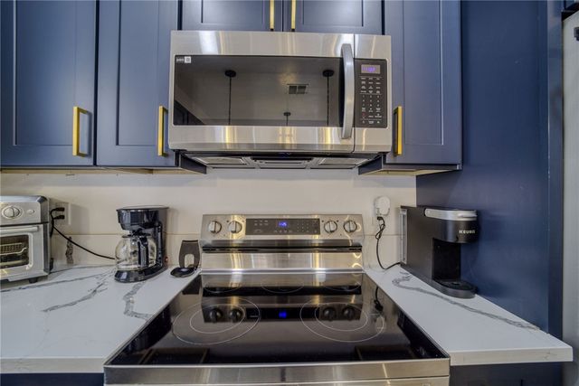 3158 E Snavely Avenue, Kingman, AZ 86409