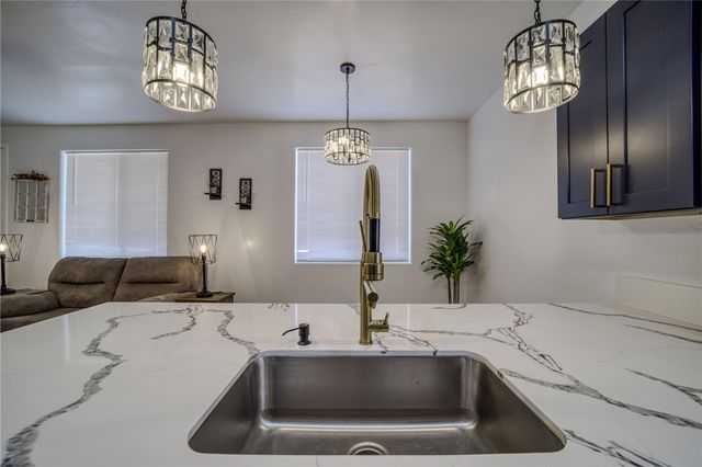 3158 E Snavely Avenue, Kingman, AZ 86409