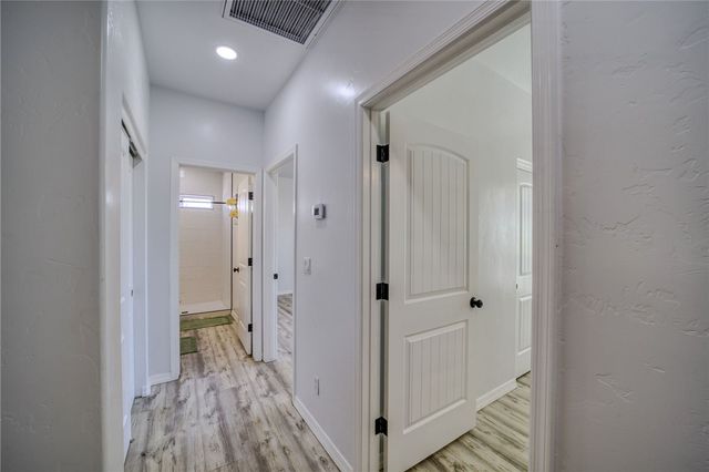 3158 E Snavely Avenue, Kingman, AZ 86409