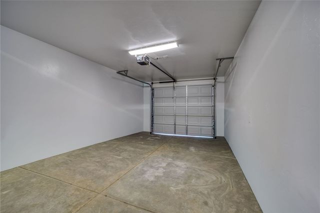 3158 E Snavely Avenue, Kingman, AZ 86409