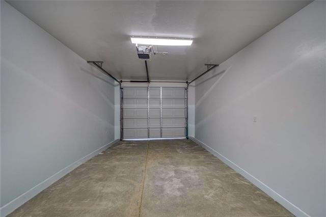 3158 E Snavely Avenue, Kingman, AZ 86409