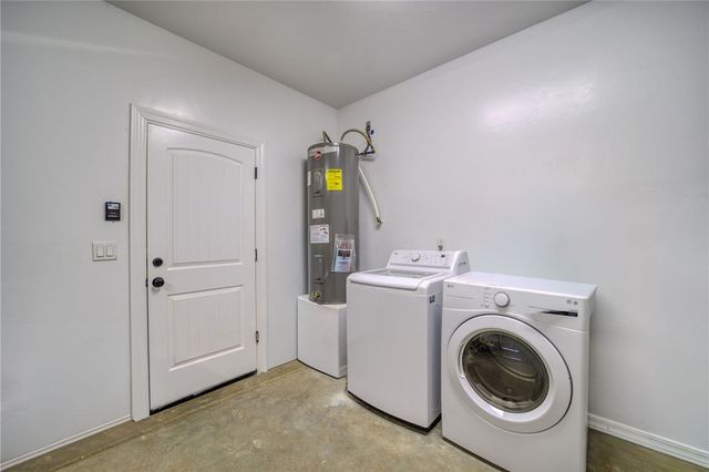 3158 E Snavely Avenue, Kingman, AZ 86409