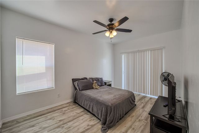 3158 E Snavely Avenue, Kingman, AZ 86409