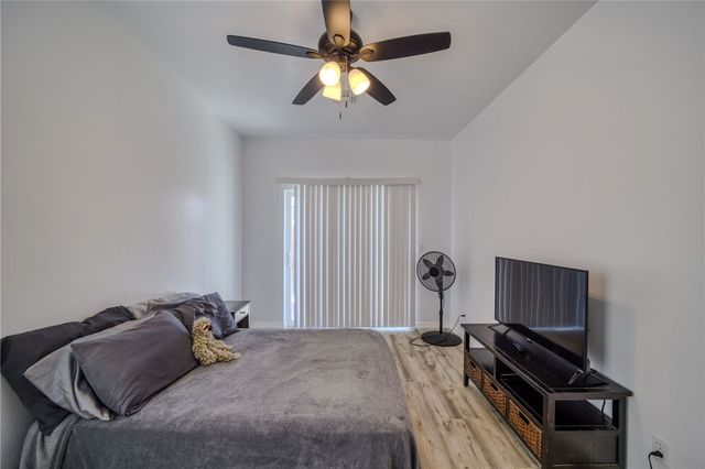 3158 E Snavely Avenue, Kingman, AZ 86409