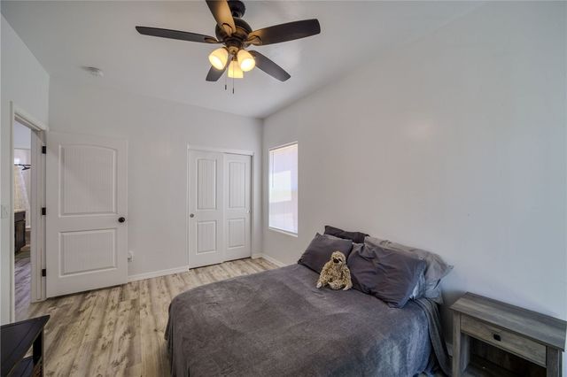 3158 E Snavely Avenue, Kingman, AZ 86409