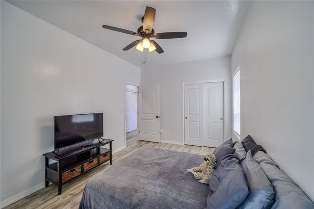 3158 E Snavely Avenue, Kingman, AZ 86409