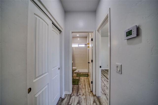 3158 E Snavely Avenue, Kingman, AZ 86409