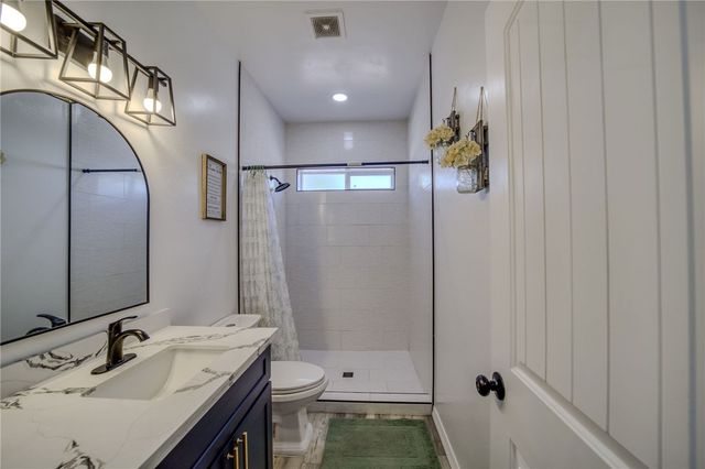 3158 E Snavely Avenue, Kingman, AZ 86409