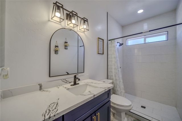 3158 E Snavely Avenue, Kingman, AZ 86409