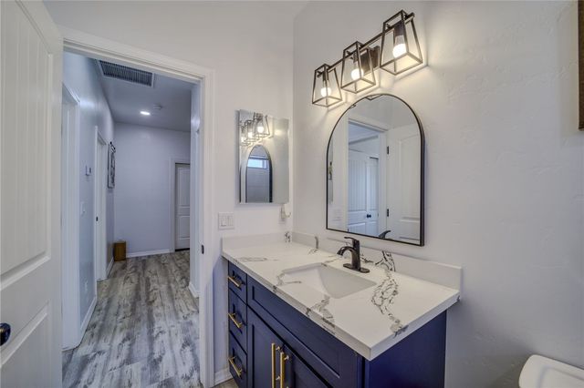 3158 E Snavely Avenue, Kingman, AZ 86409