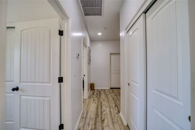 3158 E Snavely Avenue, Kingman, AZ 86409