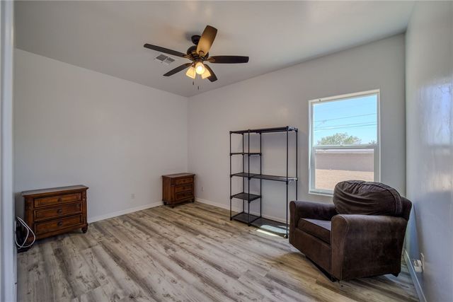 3158 E Snavely Avenue, Kingman, AZ 86409