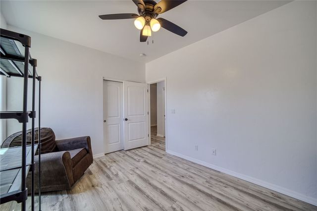 3158 E Snavely Avenue, Kingman, AZ 86409