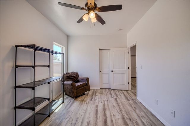 3158 E Snavely Avenue, Kingman, AZ 86409