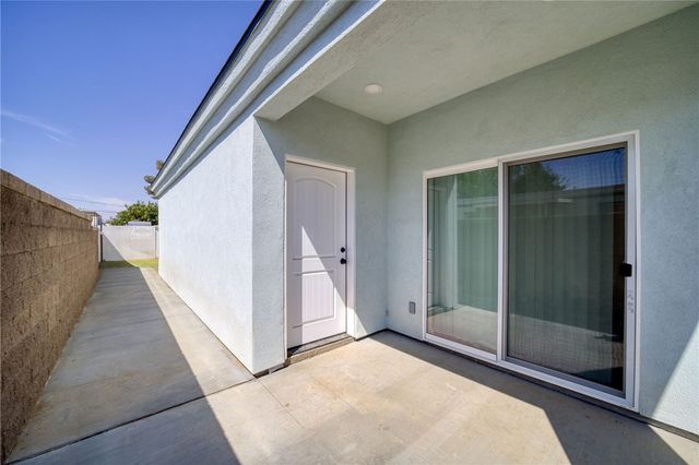 3158 E Snavely Avenue, Kingman, AZ 86409