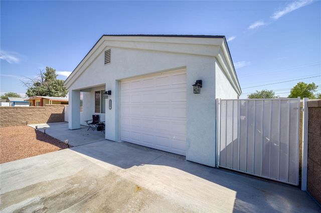 3158 E Snavely Avenue, Kingman, AZ 86409