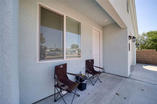 3158 E Snavely Avenue, Kingman, AZ 86409