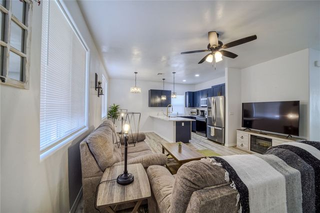 3158 E Snavely Avenue, Kingman, AZ 86409