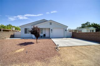 3158 E Snavely Avenue, Kingman, AZ 86409
