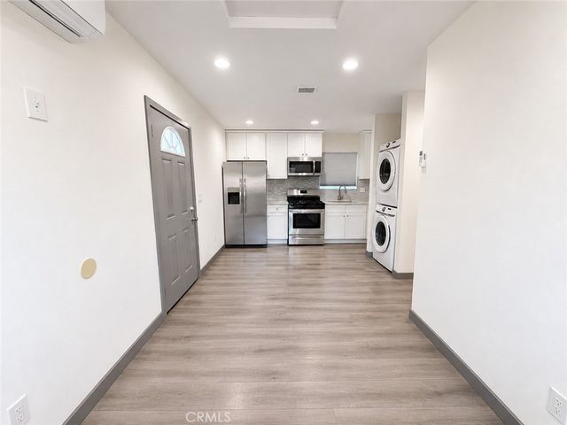 13302 Beaver Street, Sylmar, CA 91342