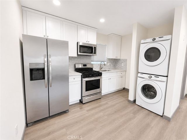 13302 Beaver Street, Sylmar, CA 91342