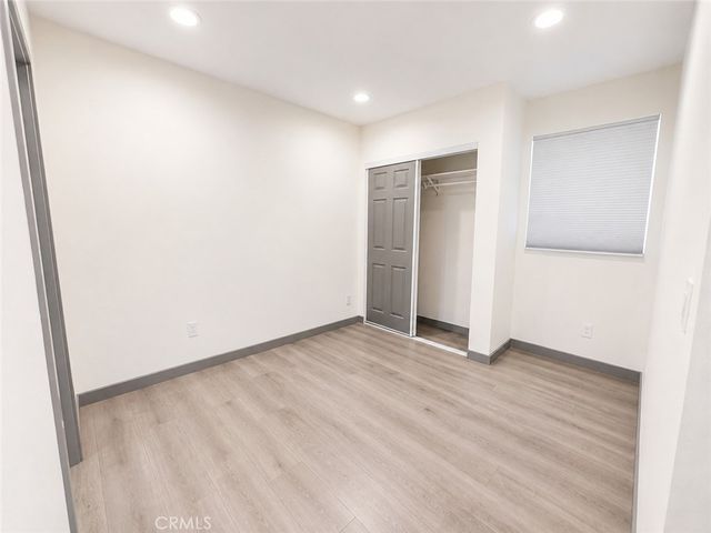 13302 Beaver Street, Sylmar, CA 91342