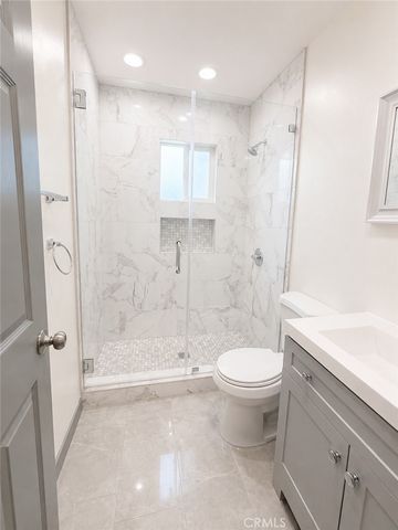 13302 Beaver Street, Sylmar, CA 91342