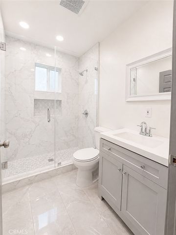13302 Beaver Street, Sylmar, CA 91342