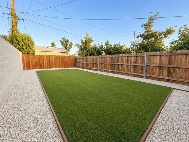 13302 Beaver Street, Sylmar, CA 91342