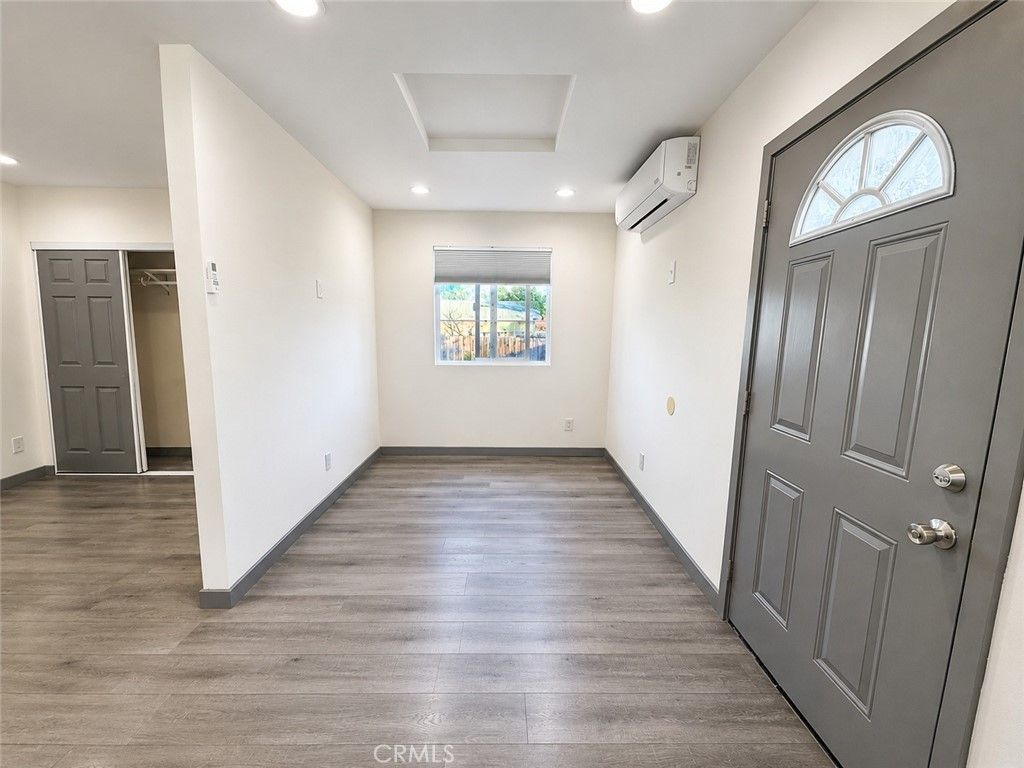 13302 Beaver Street, Sylmar, CA 91342