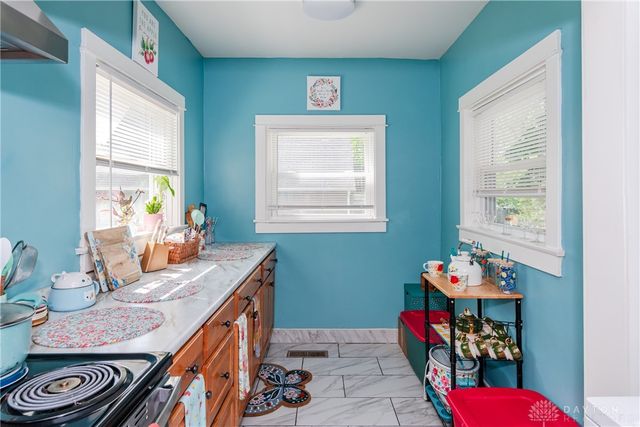 2226 Cadie Avenue, Dayton, OH 45414
