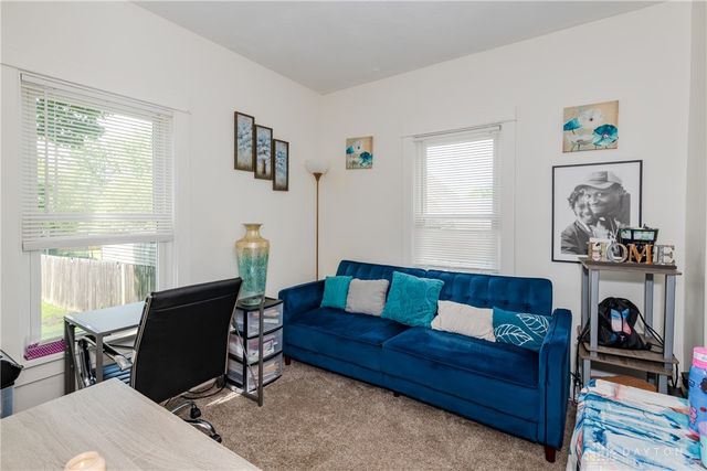 2226 Cadie Avenue, Dayton, OH 45414