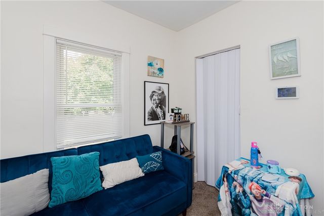 2226 Cadie Avenue, Dayton, OH 45414