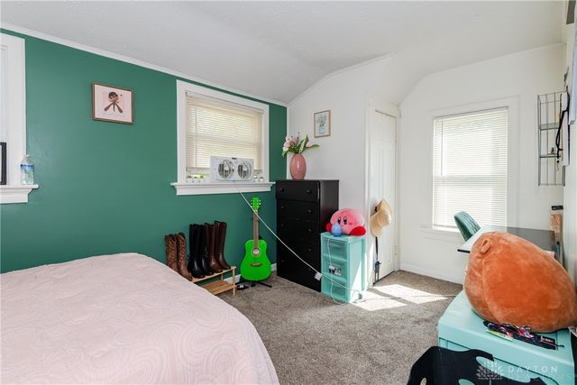 2226 Cadie Avenue, Dayton, OH 45414