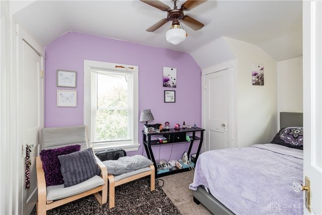 2226 Cadie Avenue, Dayton, OH 45414