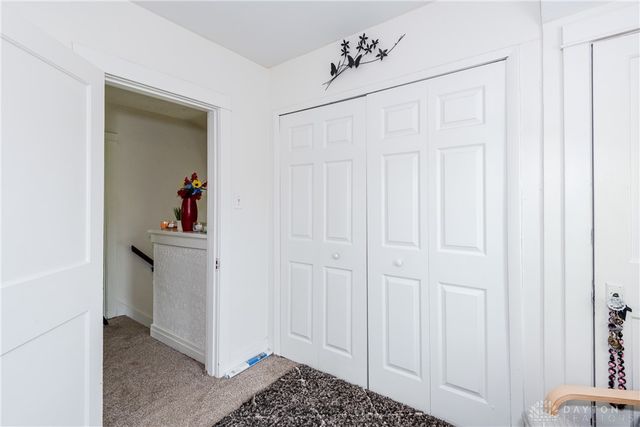2226 Cadie Avenue, Dayton, OH 45414