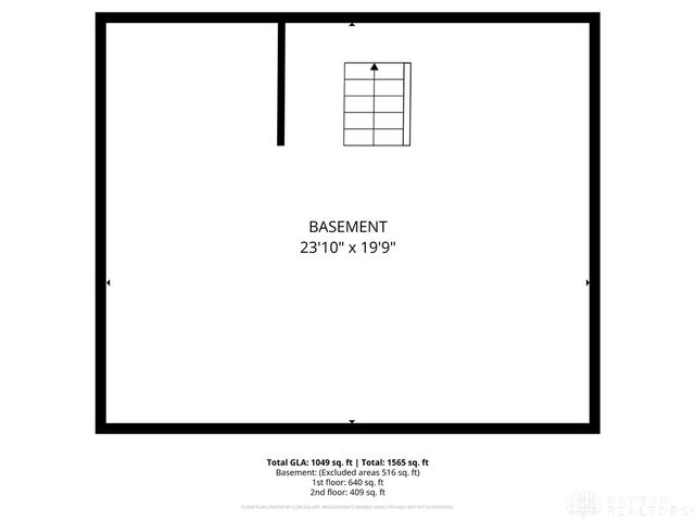 2226 Cadie Avenue, Dayton, OH 45414