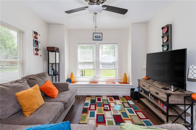 2226 Cadie Avenue, Dayton, OH 45414