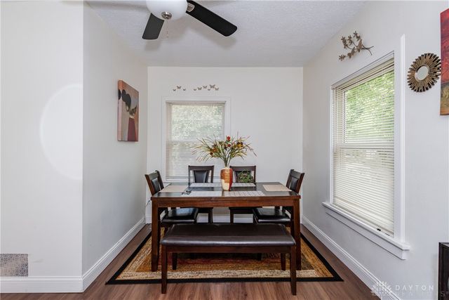 2226 Cadie Avenue, Dayton, OH 45414
