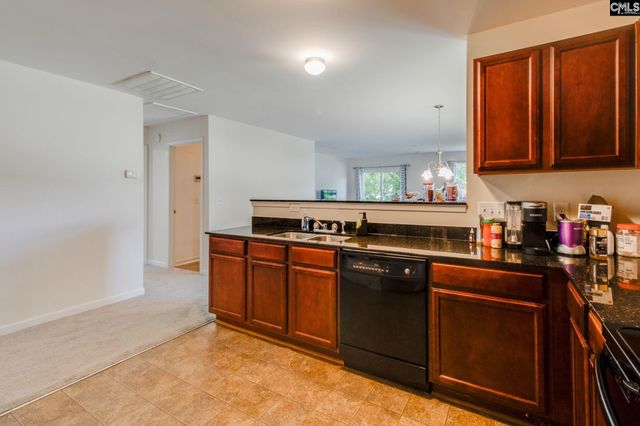 393 Vermillion Drive, Columbia, SC 29209