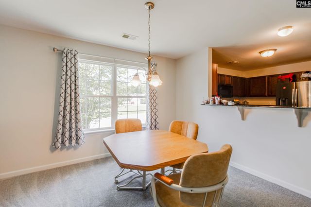 393 Vermillion Drive, Columbia, SC 29209