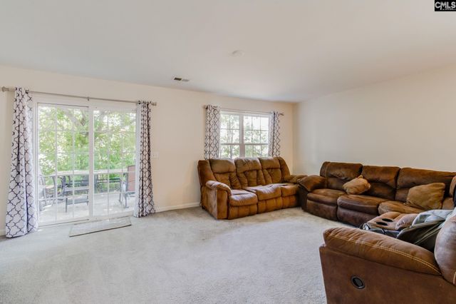 393 Vermillion Drive, Columbia, SC 29209