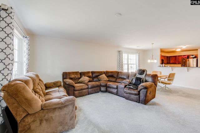 393 Vermillion Drive, Columbia, SC 29209