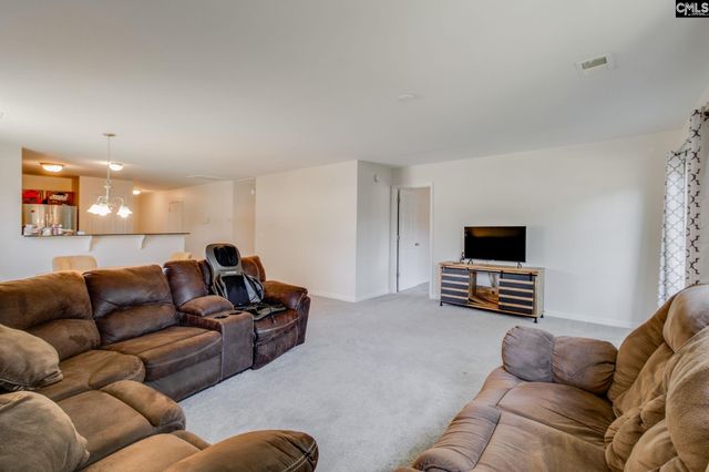 393 Vermillion Drive, Columbia, SC 29209