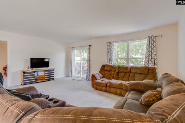 393 Vermillion Drive, Columbia, SC 29209