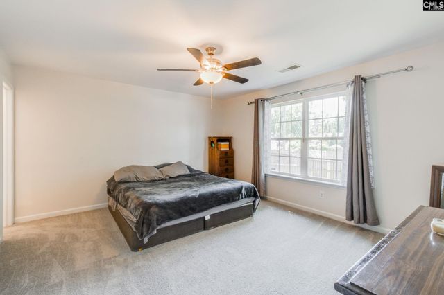 393 Vermillion Drive, Columbia, SC 29209