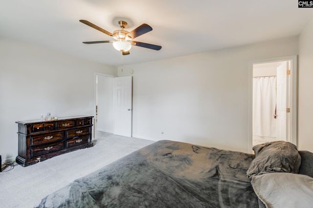 393 Vermillion Drive, Columbia, SC 29209