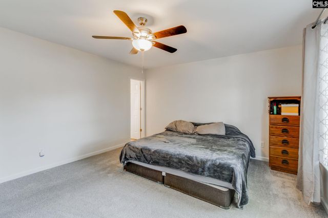 393 Vermillion Drive, Columbia, SC 29209